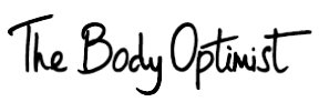 The Body Optimist